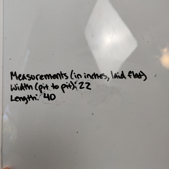 Sanfor Vintage Men’s French Indigo Workwear Long Chore Jacket Lab Coat Sz 50 Lg - Picture 9 of 9